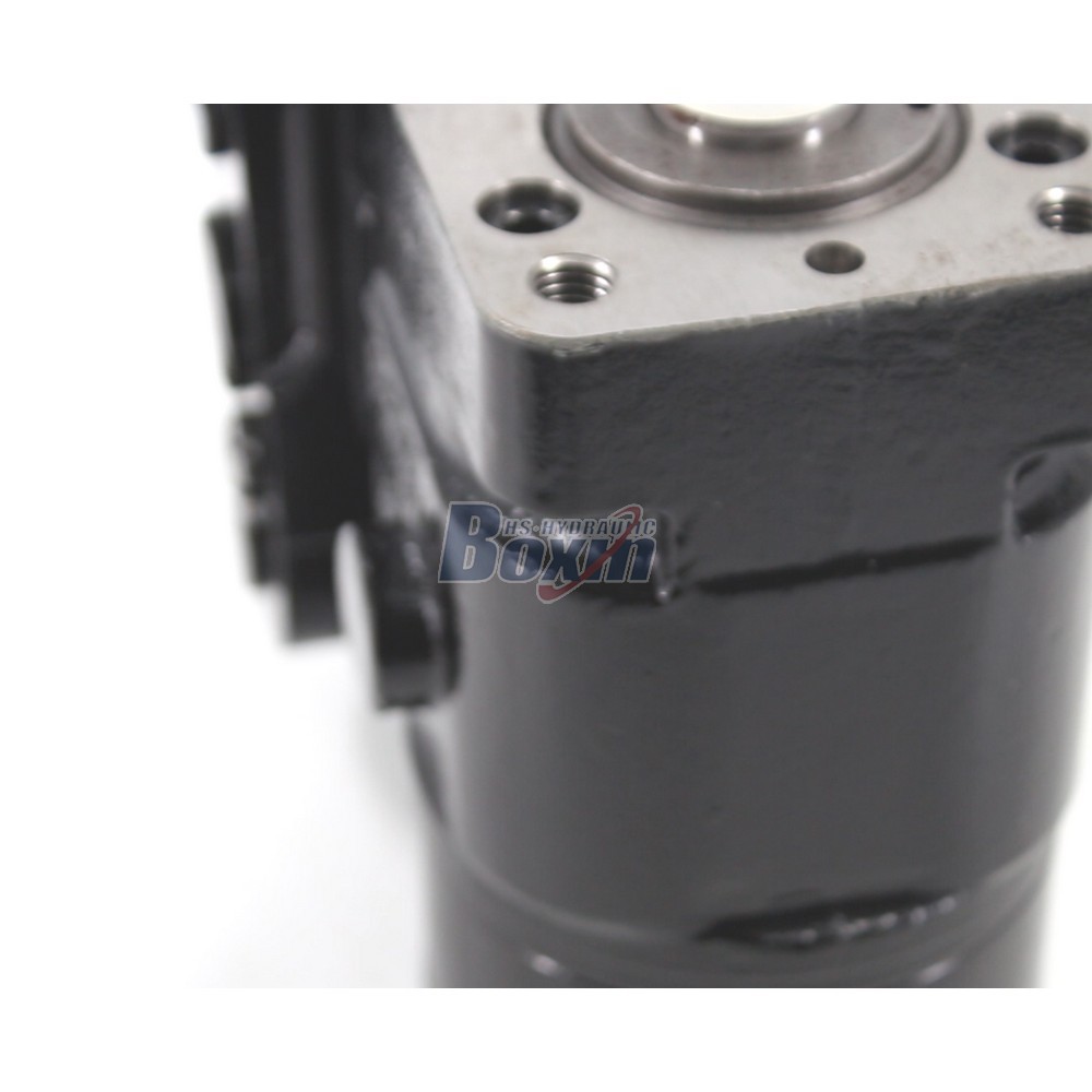 BPBS5-250_VSFA5-250 250ml/r Power Steering Unit for Heavy Machinery detail image